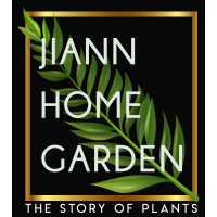 JIANN HOME GARDEN logo, JIANN HOME GARDEN contact details