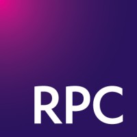 RPC Tyche logo, RPC Tyche contact details