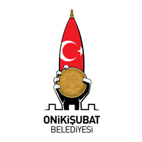 Onikişubat Belediyesi logo, Onikişubat Belediyesi contact details