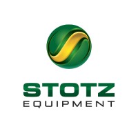 Stotz Equipment logo, Stotz Equipment contact details