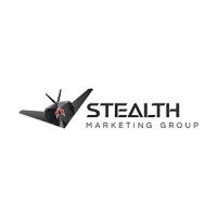 Stealth Marketing Group logo, Stealth Marketing Group contact details