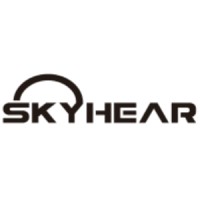 HongKong Skyhear Trading Co., Limited logo, HongKong Skyhear Trading Co., Limited contact details