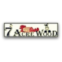 7 Acre Wood logo, 7 Acre Wood contact details