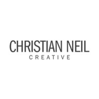 Neil Creative logo, Neil Creative contact details