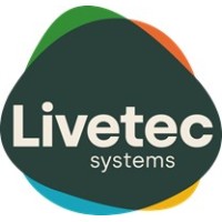 Livetec Systems Ltd logo, Livetec Systems Ltd contact details