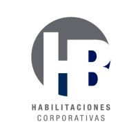 Habilitaciones & Building logo, Habilitaciones & Building contact details