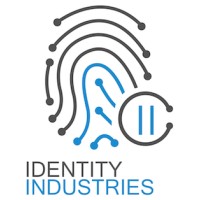 Identity Industries logo, Identity Industries contact details