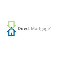 Direct Mortgage Wholesale Corp logo, Direct Mortgage Wholesale Corp contact details