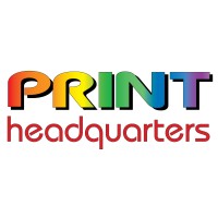 Print Headquarters logo, Print Headquarters contact details