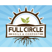 Full Circle Compost logo, Full Circle Compost contact details