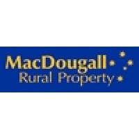 MacDougall Rural Property logo, MacDougall Rural Property contact details