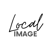 Local Image Co. logo, Local Image Co. contact details