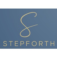 Stepforth Psychology logo, Stepforth Psychology contact details