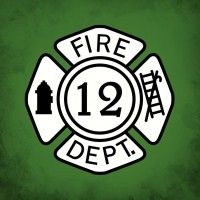 PINE CITY FIRE DEPARTMENT logo, PINE CITY FIRE DEPARTMENT contact details