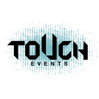 ToUch Events Company logo, ToUch Events Company contact details