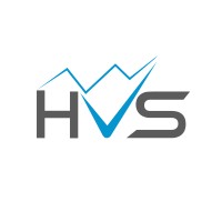 High View Strategies logo, High View Strategies contact details