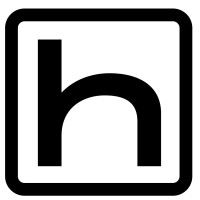 h street digital logo, h street digital contact details