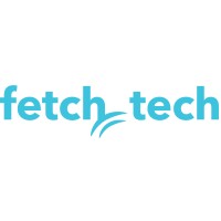 Fetch Tech logo, Fetch Tech contact details