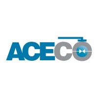 Aceco Valve Inc. logo, Aceco Valve Inc. contact details