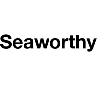 Seaworthy logo, Seaworthy contact details