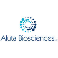 Aluta Biosciences logo, Aluta Biosciences contact details