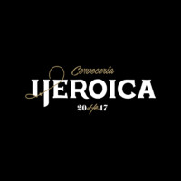 Cervecería Heroica logo, Cervecería Heroica contact details