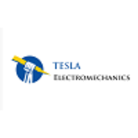 Tesla Electromechanics S.R.L. logo, Tesla Electromechanics S.R.L. contact details