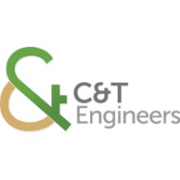 C & T CONSULTING ENGINEERS PRIVATE LIMITED logo, C & T CONSULTING ENGINEERS PRIVATE LIMITED contact details