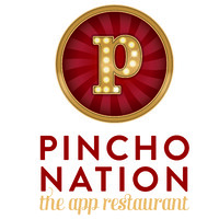 Pincho Nation logo, Pincho Nation contact details