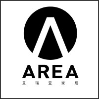 Area Living Shanghai logo, Area Living Shanghai contact details