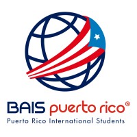 BAIS Puerto Rico logo, BAIS Puerto Rico contact details