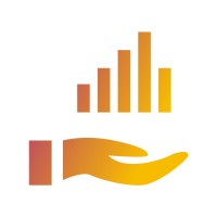 Chief Analytics logo, Chief Analytics contact details