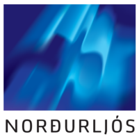 Norðurljós Analytics logo, Norðurljós Analytics contact details