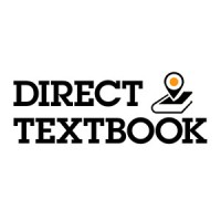 Direct Textbook logo, Direct Textbook contact details