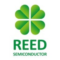 Reed Semiconductor Corp. logo, Reed Semiconductor Corp. contact details