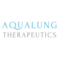 AQUALUNG THERAPEUTICS CORPORATION logo, AQUALUNG THERAPEUTICS CORPORATION contact details