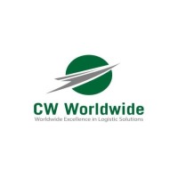 CW Worldwide, Inc logo, CW Worldwide, Inc contact details