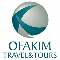 Ofakim Travel & Tours logo, Ofakim Travel & Tours contact details