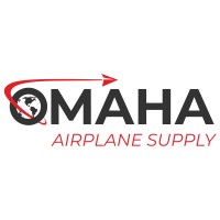 Omaha Airplane Supply Co logo, Omaha Airplane Supply Co contact details