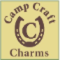 Camp Craft Charms logo, Camp Craft Charms contact details