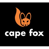 Cape Fox Consulting (Pty) Ltd logo, Cape Fox Consulting (Pty) Ltd contact details