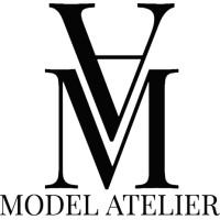 Model Atelier Inc. logo, Model Atelier Inc. contact details