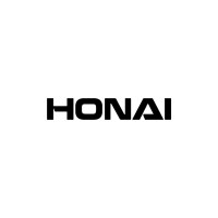 Honai Constructions logo, Honai Constructions contact details