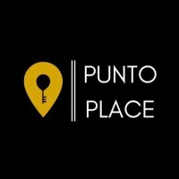 Punto Place Broker Inmobiliario logo, Punto Place Broker Inmobiliario contact details