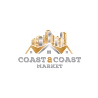 Coast 2 Coast Market logo, Coast 2 Coast Market contact details