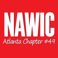 NAWIC Atlanta logo, NAWIC Atlanta contact details