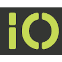 IO Service Conseils logo, IO Service Conseils contact details