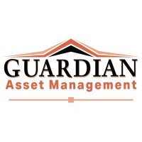 Guardian Asset Management (GAM) logo, Guardian Asset Management (GAM) contact details