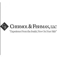 Chermol & Fishman logo, Chermol & Fishman contact details