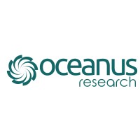 Oceanus Research, LLC logo, Oceanus Research, LLC contact details